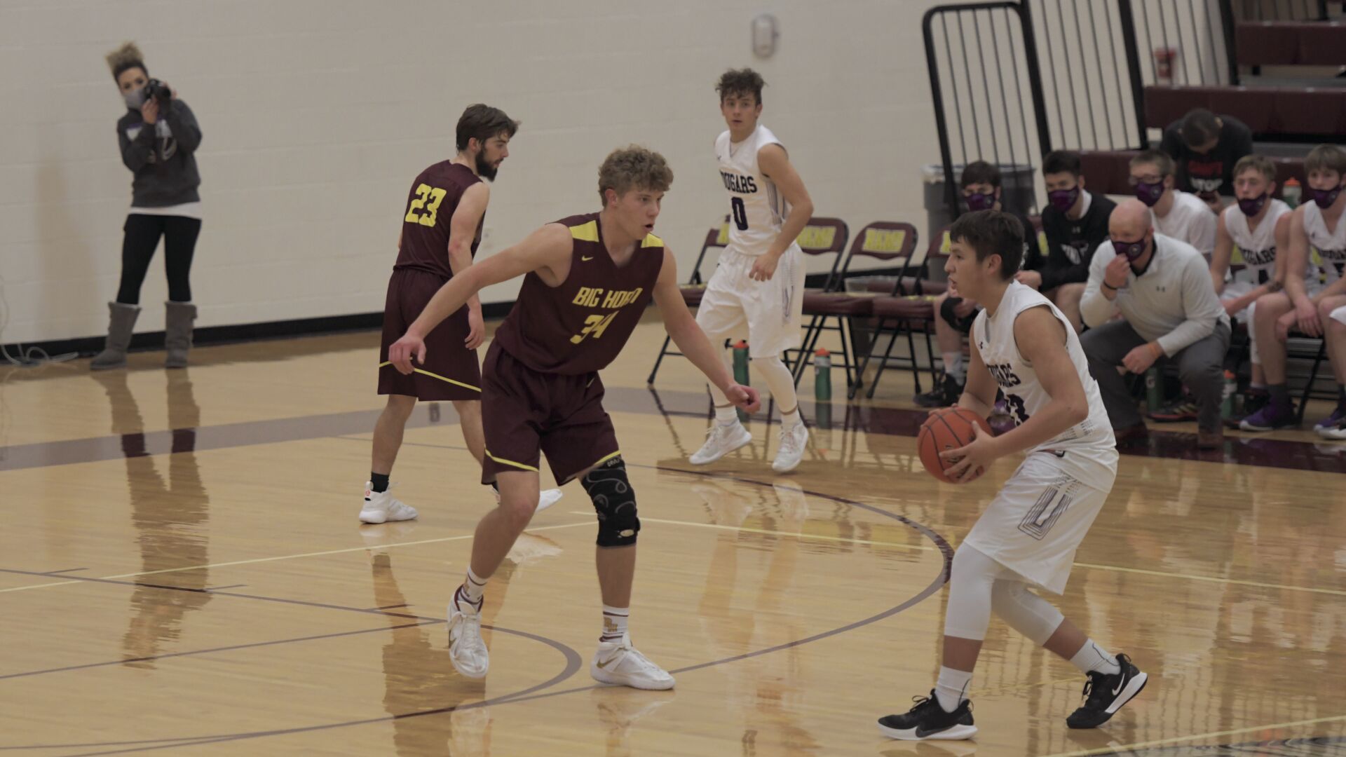 12-19-20 BH vs. Wind River 8.jpg